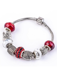 Браслеты Револю