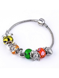 Браслеты Револю