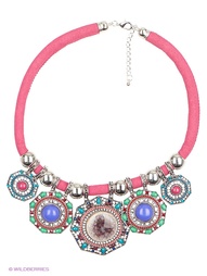 Колье Lovely Jewelry