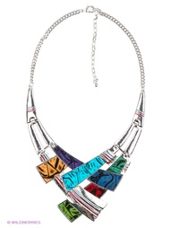 Колье Lovely Jewelry