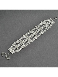 Браслеты Револю