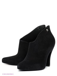 Ботильоны Melissa