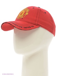 Бейсболки Atributika &amp; Club