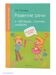 Книги Феникс