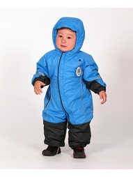 Комбинезоны GooDvinKids