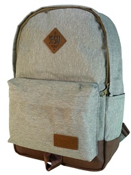 Рюкзаки Yeso (Outmaster)