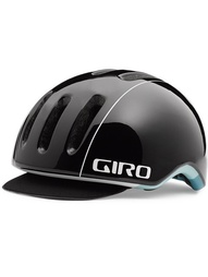 Шлемы Giro