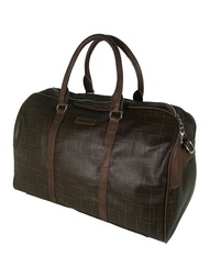 Сумки Yeso (Outmaster)