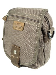 Сумки Yeso (Outmaster)