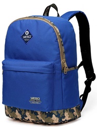 Рюкзаки Yeso (Outmaster)