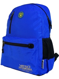 Рюкзаки Yeso (Outmaster)