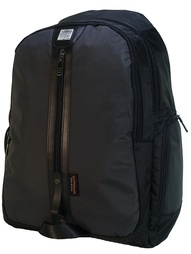 Рюкзаки Yeso (Outmaster)