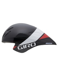 Шлемы Giro