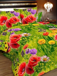 Постельное белье Letto