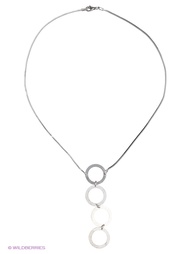 Ювелирные колье Мастер Клио