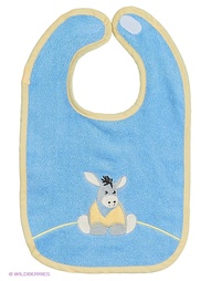 Нагрудники Sterntaler