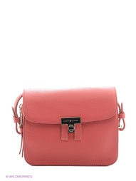 Сумки Tommy Hilfiger