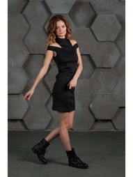 Платья Вестетика