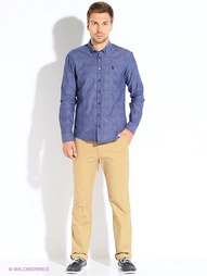 Рубашки U.S. Polo Assn.