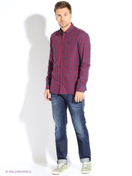 Рубашки U.S. Polo Assn.