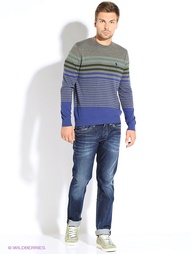 Джемперы U.S. Polo Assn.