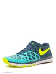 Кроссовки Nike
