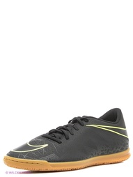 Бутсы Nike