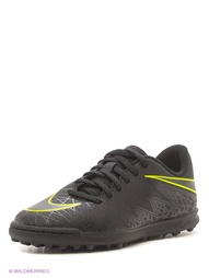 Шиповки Nike