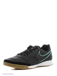 Бутсы Nike