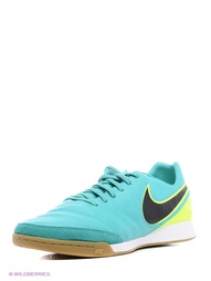 Бутсы Nike