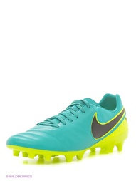 Бутсы Nike