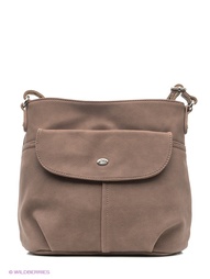Сумки David Jones