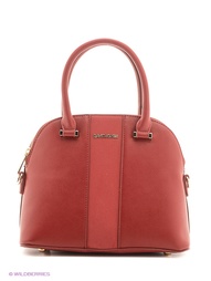 Сумки David Jones