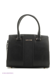 Сумки David Jones