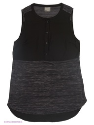 Топ Vero moda