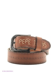 Ремни PEPE JEANS LONDON