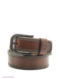 Ремни PEPE JEANS LONDON