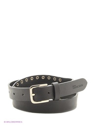 Ремни GUESS