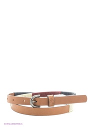 Ремни Tommy Hilfiger
