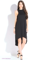 Платья Vero moda