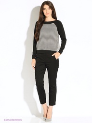 Брюки Vero moda