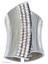 Браслеты Lovely Jewelry