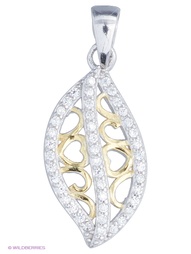 Ювелирные подвески Silver Wings