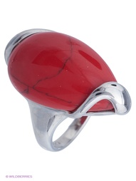 Ювелирные кольца Silver Wings