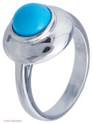 Ювелирные кольца Silver Wings