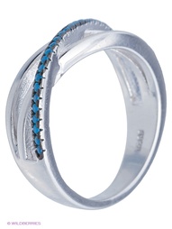 Ювелирные кольца Silver Wings