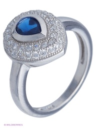 Ювелирные кольца Silver Wings