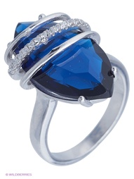 Ювелирные кольца Silver Wings