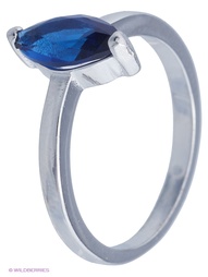 Ювелирные кольца Silver Wings