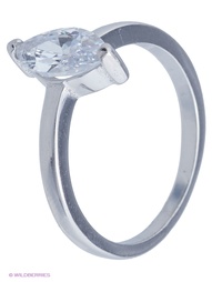 Ювелирные кольца Silver Wings